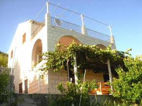 Гостиница Apartments Drušković  Орашац